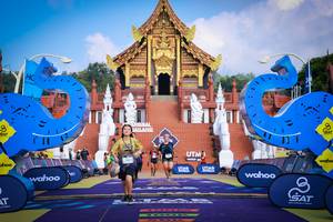 BIB: 
                            <button type="button" onclick="openModal(22663369)" class="btn btn-primary btn-sm float-right btn-popup" data-toggle="modal" data-target=".modal-high-quality">
                        <i class="fas fa-shopping-cart"></i> Add to Cart
                    </button>
                                            <button type="button" onclick="isThisMe(22663369, true)" class="btn btn-success btn-sm float-right btn-popup btn-isme hidden" data-toggle="tooltip" data-placement="bottom" title="นี่คือรูปของคุณใช่ไหม คลิกที่นี่เพื่อเอาเข้าอัลบั้ม">
                        <i class="fas fa-plus"></i> Add to album
                    </button>
                    <button type="button" onclick="isThisMe(22663369, false)" class="btn btn-warning btn-sm float-right btn-popup btn-isnotme hidden">
                        <i class="fas fa-ban"></i> Remove from album
                    </button>